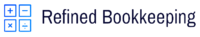 Refined Bookkeeping